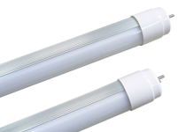 illuxor LED TUBE