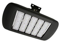 illuxor LED Tunnel Light