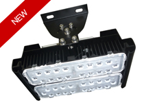 illuxor  IP68 Modular LED Flood Light