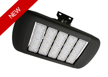 illuxor  IP68 Modular LED Flood Light