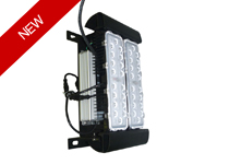 illuxor LED Tunnel Light