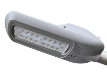 illuxor IP68 Modular LED Flood Light (Lumileds Rebel ES)