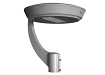 illuxor LED High Power Downlight