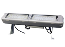 IP68 Modular LED Tunnel Light